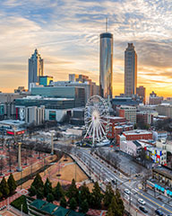 atlanta