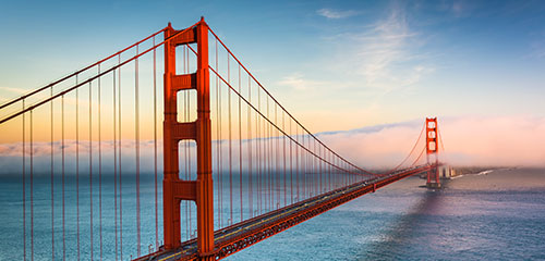 san-francisco